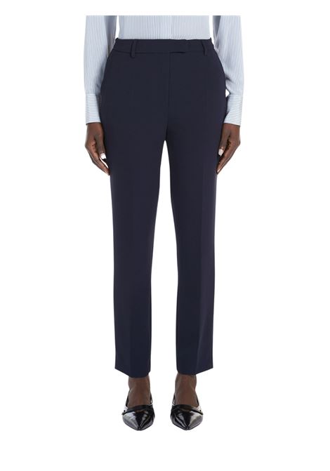  Weekend MAXMARA | RANA004